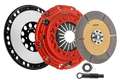 Action Clutch auto part