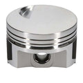 Wiseco Pro Tru Street Chevy Big Block 4.470in Bore 1.645in CH -3.00 CC Piston Set