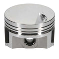 Wiseco Pro Tru Street Chevy Big Block 4.470in Bore 1.645in CH -3.00 CC Piston Set