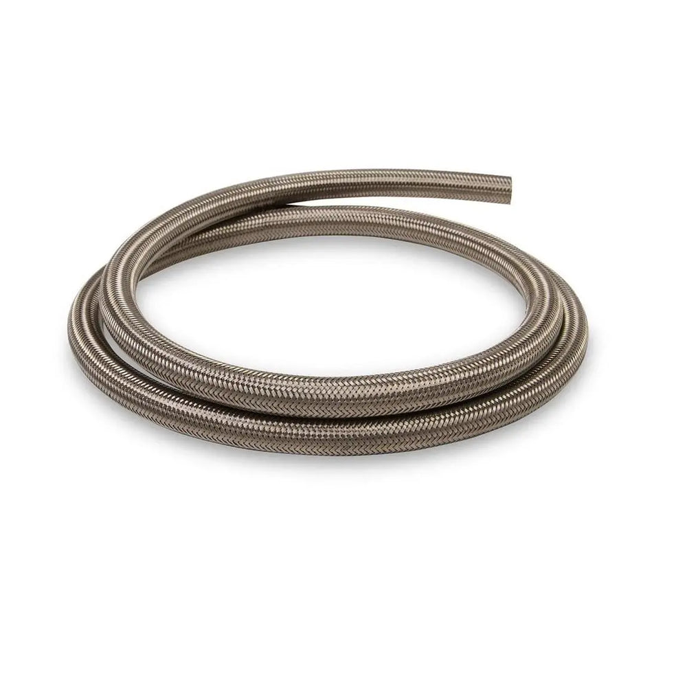 20 FT. -16 ULTRAPRO STAINLESS STEEL BRAI