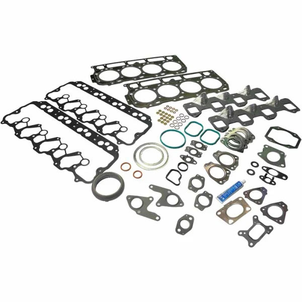 L5P Head Gasket Kit Base Kit No Bolts No Head Gaskets