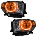 2014-2017 TOYOTA TUNDRA SMD HL