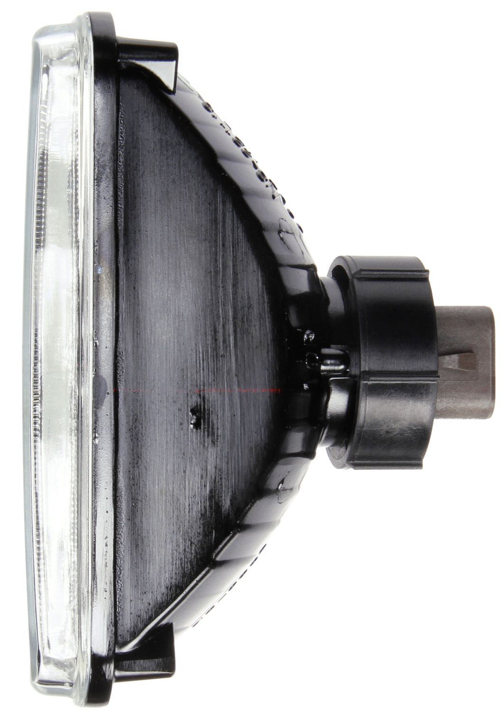 2014-2017 TOYOTA TUNDRA SMD HL