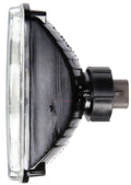 2014-2017 TOYOTA TUNDRA SMD HL