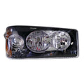 2014-2017 TOYOTA TUNDRA SMD HL