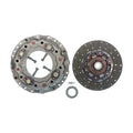 Exedy OE Clutch Kit