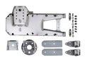 EVO Manufacturing auto part