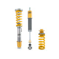 Ohlins 2015+ BMW M2 F87 Front Right Damper