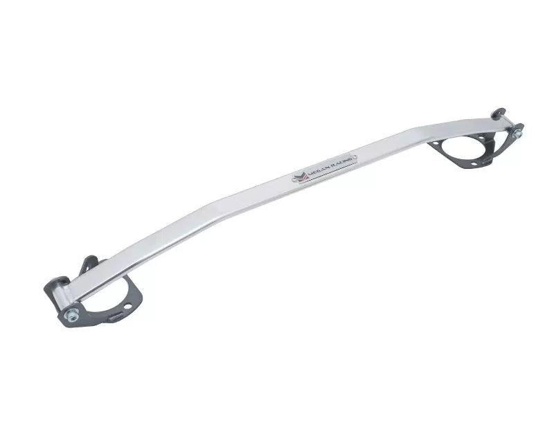 Megan Racing G37 07-13 1 piece Racing Spec front strut bar