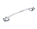 Megan Racing strut brace