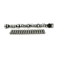 COMP Cams auto part