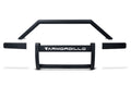 AR2 PRE-RUNNER GUARD BODY ONLY - MA