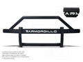 AR2 PRE-RUNNER GUARD BODY ONLY - MA