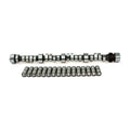 XFI 210/218 Hyd Roller CL-Kit OE Rlr SBC