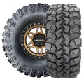 35X14.5R22LT