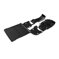 Armorlite auto part