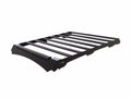 RAM 1500 Slimsport Roof Rack Kit / Lightbar Ready