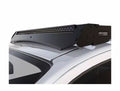 RAM 1500 Slimsport Roof Rack Kit / Lightbar Ready