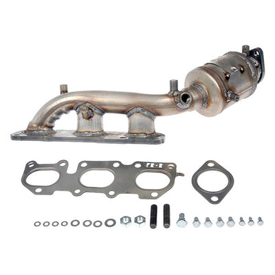 Dorman auto part