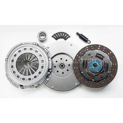 South Bend Clutch auto part