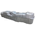 Dorman auto part