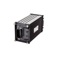 AMP FOR WARNING SIREN