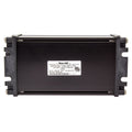 AMP FOR WARNING SIREN