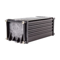 AMP FOR WARNING SIREN