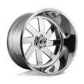 FF002 20X14 BLANK POLISHED -69MM (114-180)