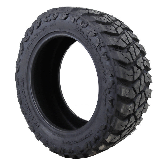 FF112 20X14 6X5.5 POLISH -69MM