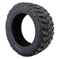 FF112 20X14 6X5.5 POLISH -69MM