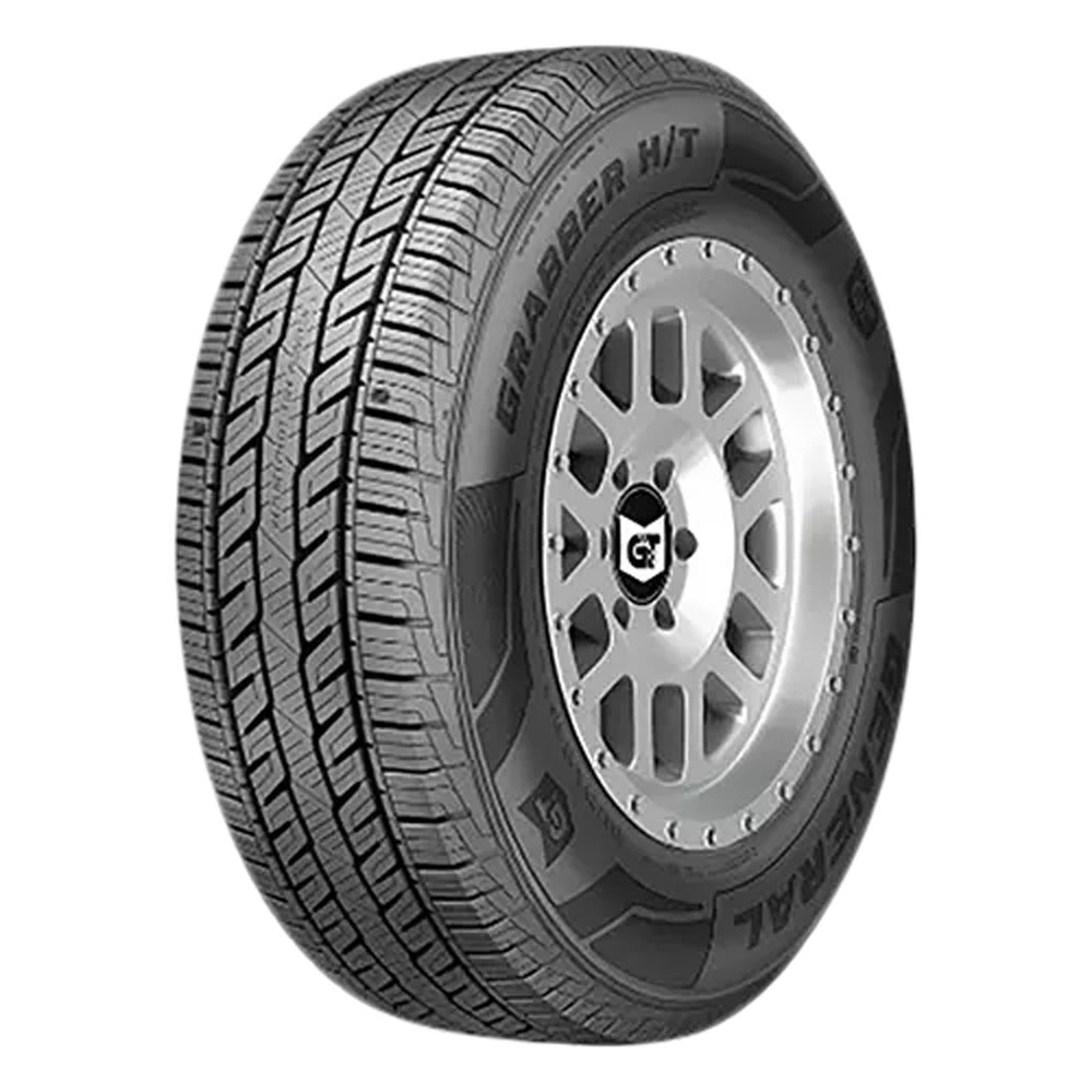 FF115 20X14 5X5.5 POLISH -69MM