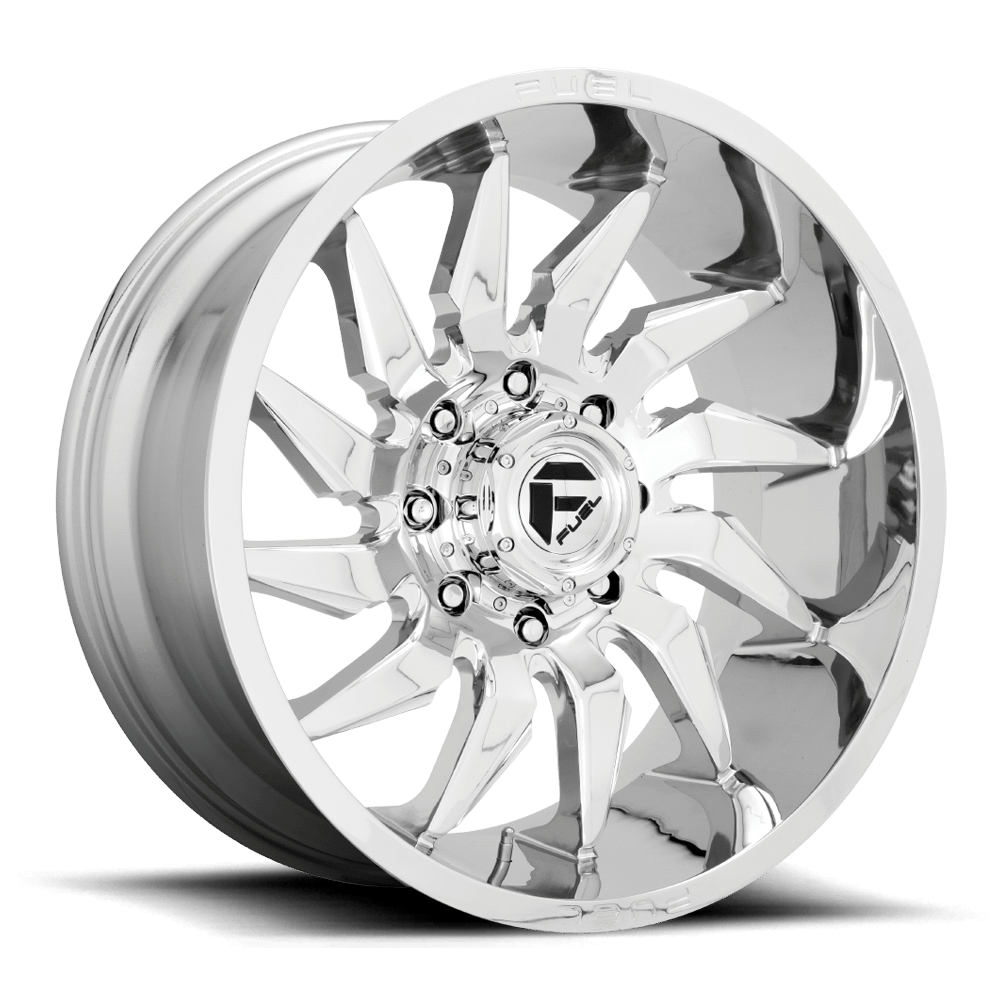 D743 24X12 8X180 CHR-PLATED -44MM