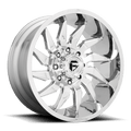 Fuel Wheels auto part