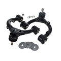 1920 FORD RANGER ADJUSTABLE UPPER CONTROL ARMS(PAIR)