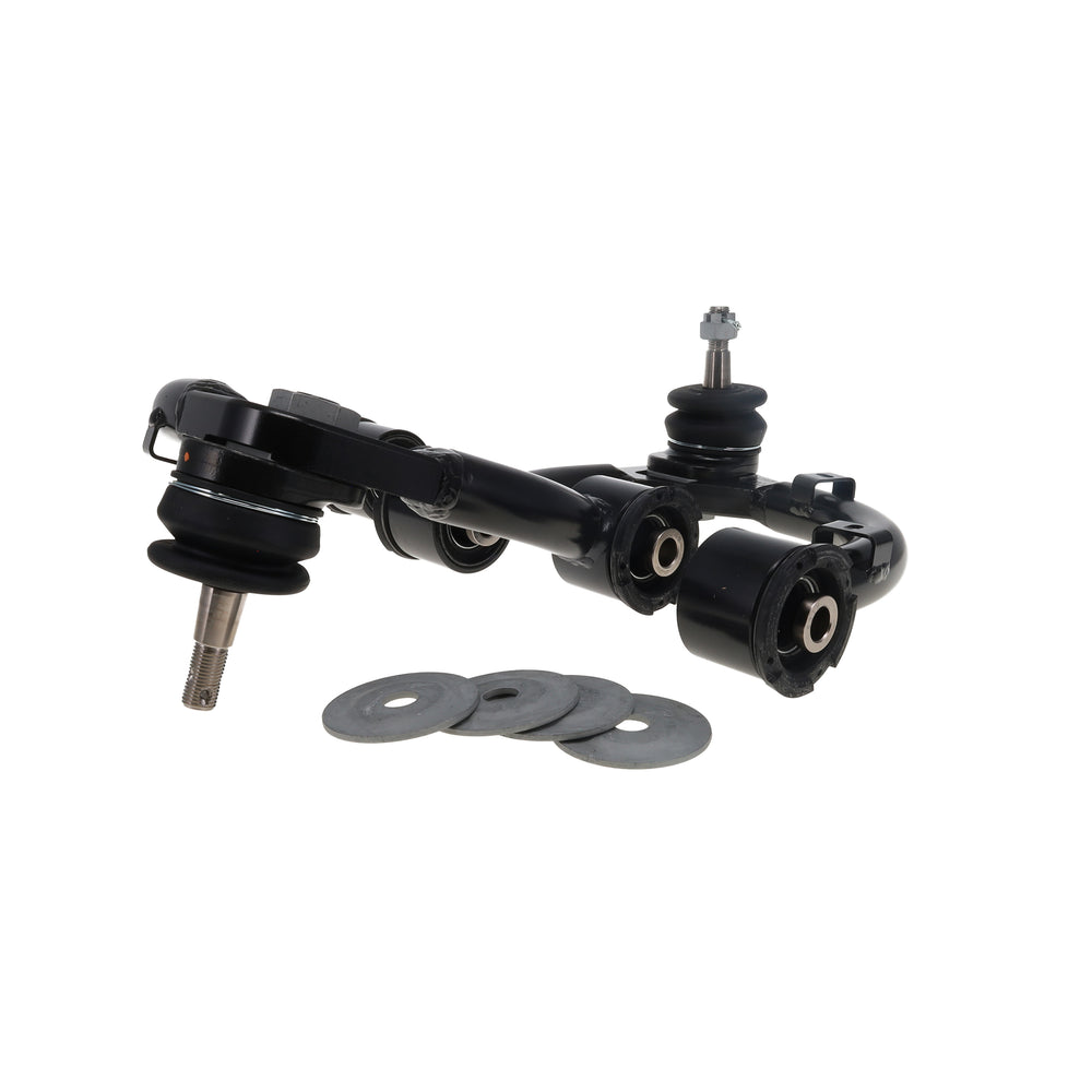 1920 FORD RANGER ADJUSTABLE UPPER CONTROL ARMS(PAIR)