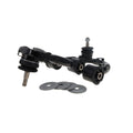 1920 FORD RANGER ADJUSTABLE UPPER CONTROL ARMS(PAIR)