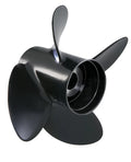 10-13 SANGER V-237 W/COLLAPSIBLE TW
