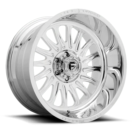 FF103 20X14 BLANK POLISHED -69MM (114-180)