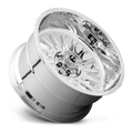 FF103 20X14 BLANK POLISHED -69MM (114-180)