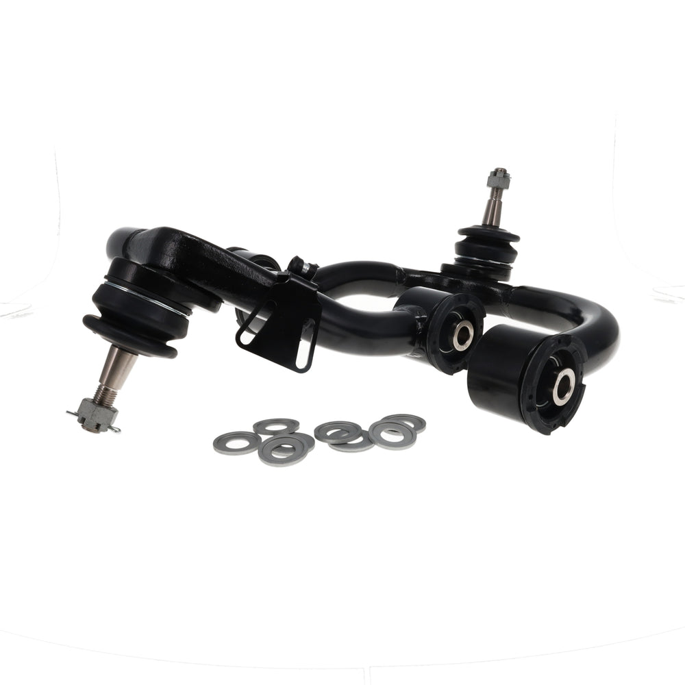 9807 LEXUS LX40/9807 LAND CRUISER UPPER CONTROL ARMS (PAIR)