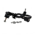 9807 LEXUS LX40/9807 LAND CRUISER UPPER CONTROL ARMS (PAIR)
