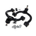 9807 LEXUS LX40/9807 LAND CRUISER UPPER CONTROL ARMS (PAIR)