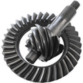 3.89 Ford 9in Pro Gear 35 Spline
