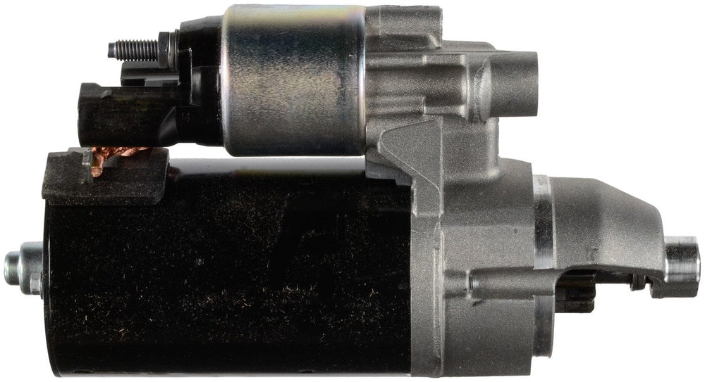 REMAN STARTER
