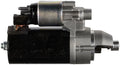 REMAN STARTER