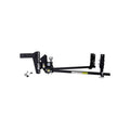 TRUE TOW LW 6" DROP 2" SHANK RATED