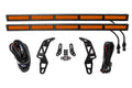Diode Dynamics bumper