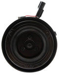 FOUR SEASONS air compressor