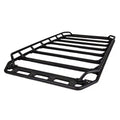 SRM300 40" LONG X 80" WIDE FLAT PLA